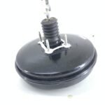 HIDROVACUO GM S10, 17/24.