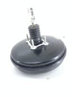 HIDROVACUO GM S10, 17/24.