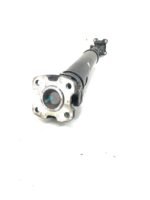 CARDAN DIANT. MITSUBISHI L200 TRITON, 2021/, AUT. - Imagem 2