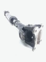 CARDAN DIANT. MITSUBISHI L200 TRITON, 2021/, AUT. - Imagem 6