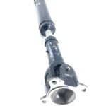 CARDAN DIANT. MITSUBISHI L200 TRITON, 2021/, AUT.