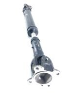 CARDAN DIANT. MITSUBISHI L200 TRITON, 2021/, AUT.