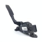 PEDAL ACELERADOR ELETRONICO GM S10, 12/24, AUT.