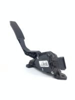 PEDAL ACELERADOR ELETRONICO GM S10, 12/24, AUT.