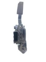 PEDAL ACELERADOR ELETRONICO GM S10, 12/24, AUT. - Imagem 2