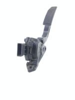 PEDAL ACELERADOR ELETRONICO GM S10, 12/24, AUT. - Imagem 4