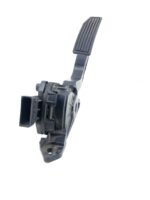 PEDAL ACELERADOR ELETRONICO GM S10, 12/24, AUT. - Imagem 6