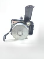 MODULO ABS MITSUBISHI L200 TRITON, 2.4, 2017/. - Imagem 2