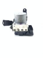 MODULO ABS MITSUBISHI L200 TRITON, 2.4, 2017/. - Imagem 3