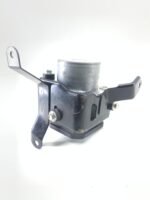 MODULO ABS MITSUBISHI L200 TRITON, 2.4, 2017/. - Imagem 4