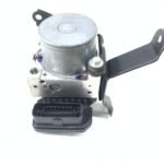 MODULO ABS MITSUBISHI L200 TRITON, 2.4, 2017/.