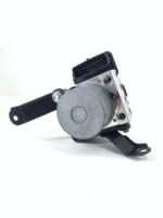 MODULO ABS MITSUBISHI L200 TRITON, 2.4, 2017/. - Imagem 8