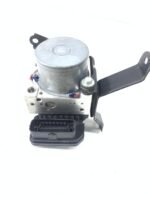 MODULO ABS MITSUBISHI L200 TRITON, 2.4, 2017/.