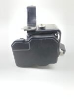 MODULO ABS MITSUBISHI L200 TRITON, 2.4, 2017/. - Imagem 5