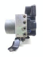 MODULO ABS MITSUBISHI L200 TRITON, 2.4, 2017/. - Imagem 6