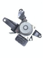 MODULO ABS MITSUBISHI L200 TRITON, 3.2, 08/16.