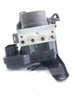 MODULO ABS MITSUBISHI L200 TRITON, 3.2, 08/16. - Imagem 2