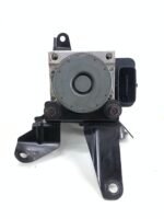 MODULO ABS MITSUBISHI L200 TRITON, 3.2, 08/16. - Imagem 3