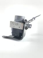 MODULO ABS MITSUBISHI L200 TRITON, 3.2, 08/16. - Imagem 4