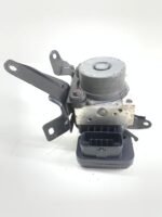 MODULO ABS MITSUBISHI L200 TRITON, 3.2, 08/16. - Imagem 5