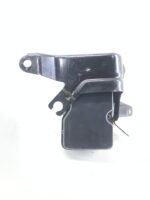 MODULO ABS MITSUBISHI L200 TRITON, 3.2, 08/16. - Imagem 7