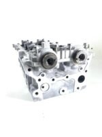 CABEÇOTE TOYOTA HILUX, 16/20, 2.8. - Imagem 2