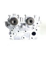 CABEÇOTE TOYOTA HILUX, 16/20, 2.8. - Imagem 4