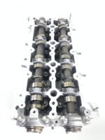 CABEÇOTE TOYOTA HILUX, 16/20, 2.8. - Imagem 5