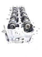 CABEÇOTE TOYOTA HILUX, 16/20, 2.8. - Imagem 8