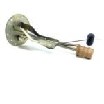 BOMBA COMBUSTIVEL MITSUBISHI L200 TRITON, 2017/.