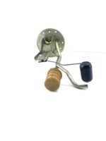 BOMBA COMBUSTIVEL MITSUBISHI L200 TRITON, 2017/. - Imagem 4