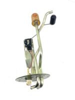 BOMBA COMBUSTIVEL MITSUBISHI L200 TRITON, 2017/. - Imagem 5