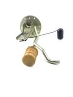 BOMBA COMBUSTIVEL MITSUBISHI L200 TRITON, 2017/. - Imagem 6