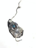 BICO INJETOR TOYOTA HILUX/SW4, 2021/, DPF. - Imagem 2