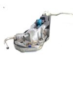 BICO INJETOR TOYOTA HILUX/SW4, 2021/, DPF. - Imagem 3