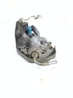 BICO INJETOR TOYOTA HILUX/SW4, 2021/, DPF. - Imagem 4