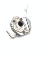 BICO INJETOR TOYOTA HILUX/SW4, 2021/, DPF. - Imagem 5