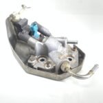 BICO INJETOR TOYOTA HILUX/SW4, 2021/, DPF.