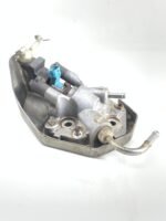 BICO INJETOR TOYOTA HILUX/SW4, 2021/, DPF.