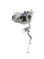 BICO INJETOR TOYOTA HILUX/SW4, 2021/, DPF. - Imagem 6