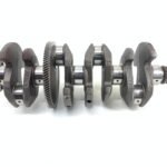 VIRABREQUIM FORD RANGER, 12/16, FLEX.