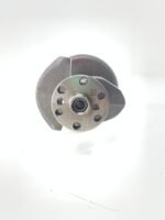 VIRABREQUIM FORD RANGER, 12/16, FLEX. - Imagem 4