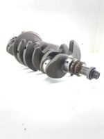 VIRABREQUIM FORD RANGER, 12/16, FLEX. - Imagem 7