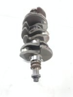 VIRABREQUIM FORD RANGER, 12/16, FLEX. - Imagem 2