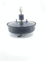 HIDROVACUO MITSUBISHI L200 TRITON, 08/16, 3.2. - Imagem 4