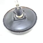 HIDROVACUO MITSUBISHI L200 TRITON, 08/16, 3.2.