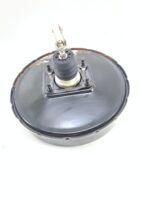 HIDROVACUO MITSUBISHI L200 TRITON, 08/16, 3.2.