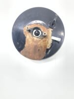 HIDROVACUO MITSUBISHI L200 TRITON, 08/16, 3.2. - Imagem 3