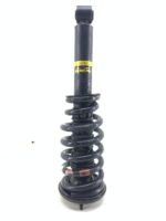 AMORTECEDOR DIANT. MITSUBISHI L200 TRITON, 08/16, COMPLETO. - Imagem 5