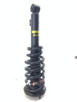 AMORTECEDOR DIANT. MITSUBISHI L200 TRITON, 08/16, COMPLETO. - Imagem 4